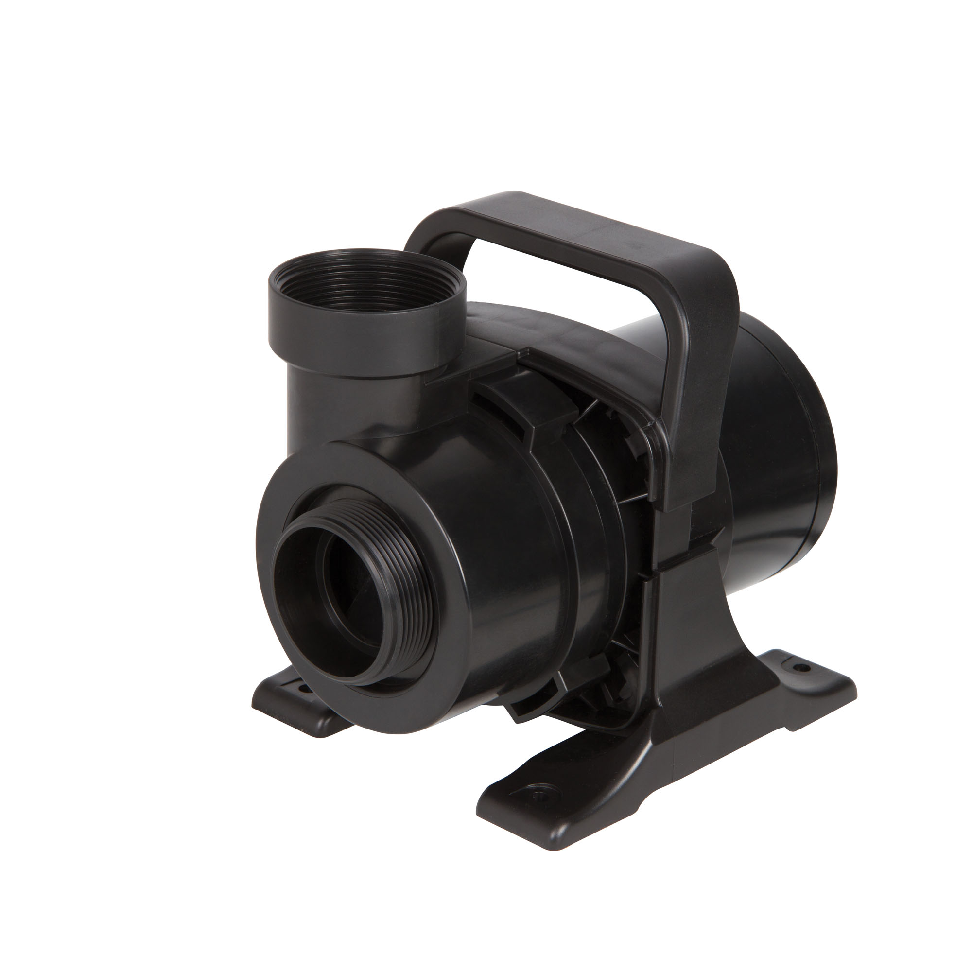 TT-Series 5000 GPH Pump | Efficient Bubbling Fountain Pumps
