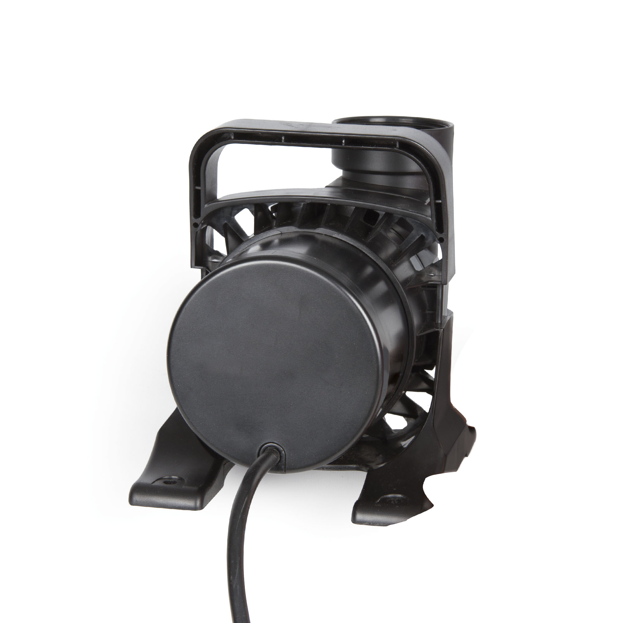 TT-Series 5000 GPH Pump | Efficient Bubbling Fountain Pumps